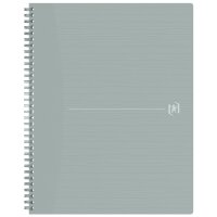 Oxford Cahier à spirales Origins, A4,...