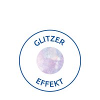 AVERY Zweckform ZDesign KIDS Sticker papier, noir/blanc