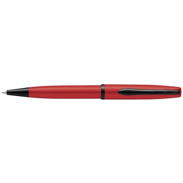 Pelikan Stylo à bille Jazz Noble Elegance, pearl