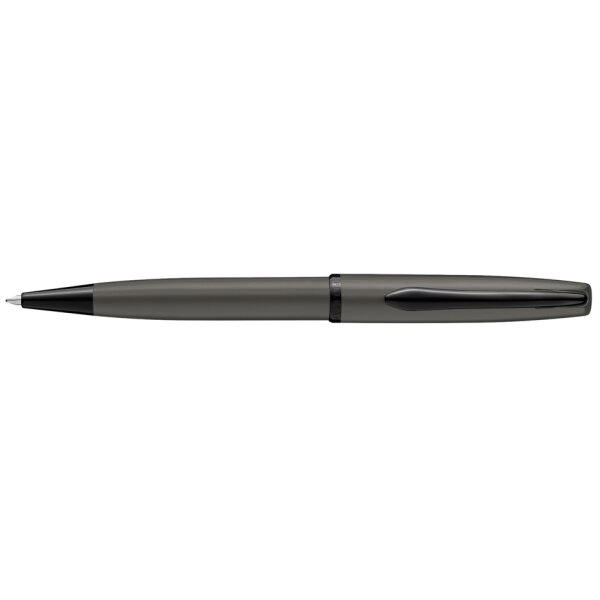 Pelikan Stylo à bille Jazz Noble Elegance, pearl