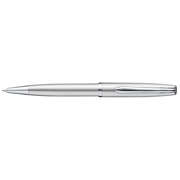 Pelikan Stylo à bille Jazz Noble Elegance, pearl