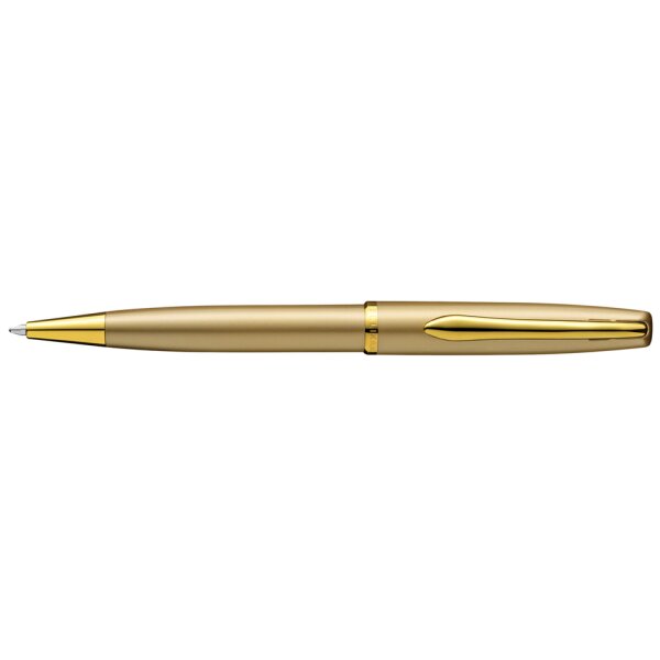 Pelikan Stylo à bille Jazz Noble Elegance, pearl