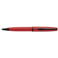 Pelikan Stylo à bille Jazz Noble Elegance, pearl