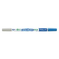 Pelikan Effaceur dencre Super Pirat eco 850M
