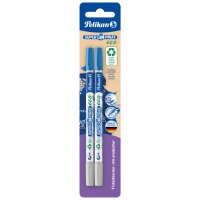 Pelikan Effaceur dencre Super Pirat eco 850M