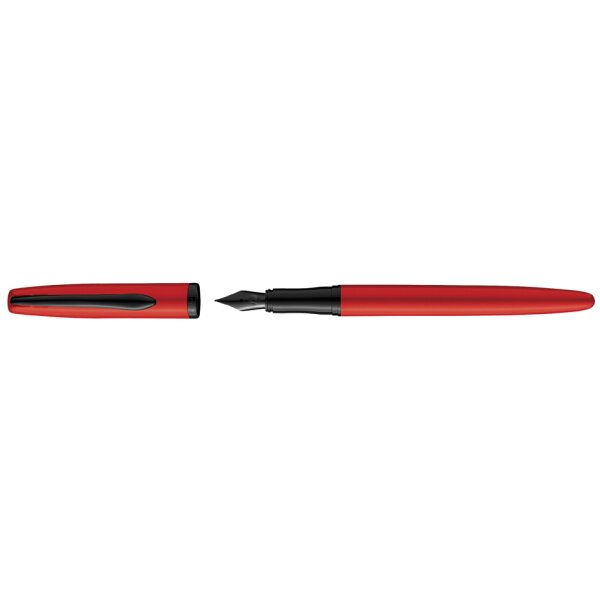 Pelikan Stylo plume Jazz Noble Elegance, or