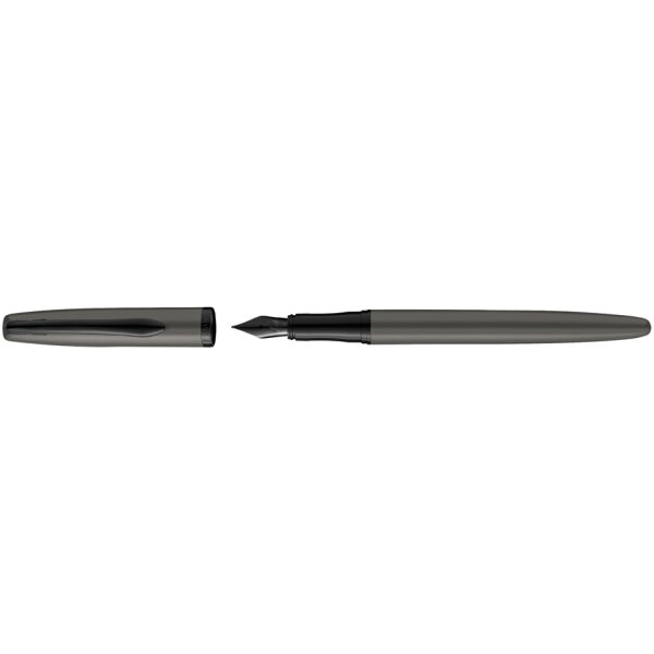 Pelikan Stylo plume Jazz Noble Elegance, or