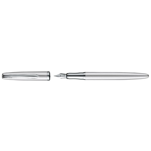 Pelikan Stylo plume Jazz Noble Elegance, or