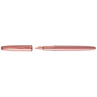 Pelikan Stylo plume Jazz Noble Elegance, or