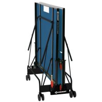 DONIC SCHILDKRÖT Tischtennis-Platte Spacetec...