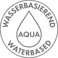 Marabu Kit de peinture point à point Dot Pen Mandala