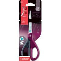 Maped Schere Essentials OFFICE, rund, 210 mm