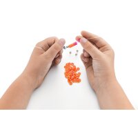 Maped Creativ Kit bijoux bracelet NEON IMAGINSTYLE