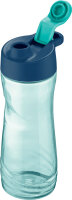 Maped PICNIK Trinkflasche ORIGINS, blau, 0,5 l