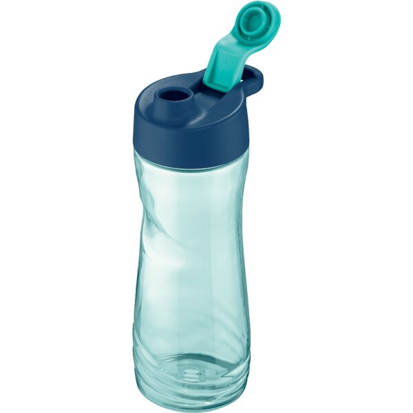 Maped PICNIK Trinkflasche ORIGINS, rosa, 0,5 l