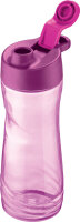 Maped PICNIK Trinkflasche ORIGINS, rosa, 0,5 l