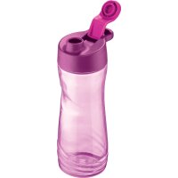 Maped PICNIK Gourde ORIGINS, 0,5 l, rose