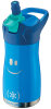 Maped Isolier-Trinkflasche KIDS CONCEPT, 0,35 l, blau