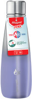 Maped PICNIK Isolier-Trinkflasche CONCEPT, 0,5 L, lavendel