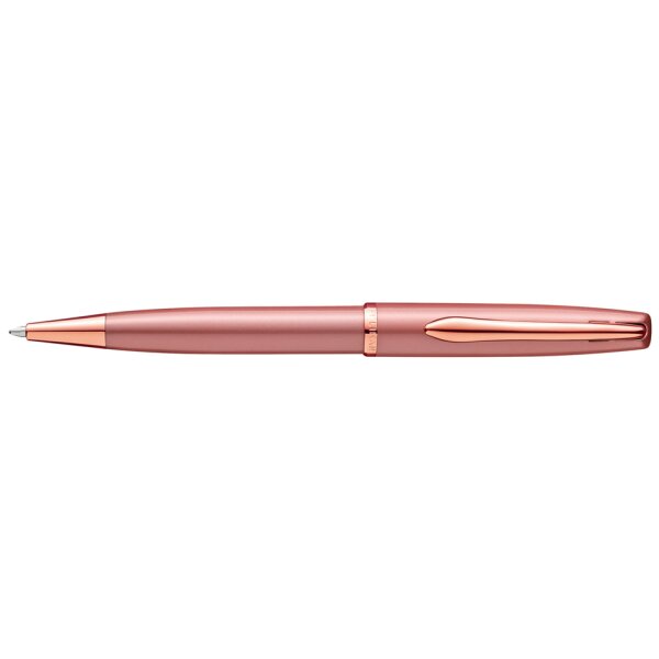 Pelikan Kugelschreiber Jazz Noble Elegance, ros&eacute;