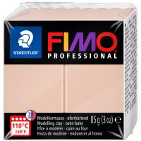 FIMO PROFESSIONAL Pâte à modeler, à...