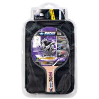 DONIC SCHILDKRÖT Tischtennis-Geschenkset Legends 800