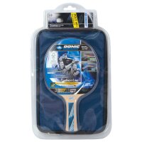 DONIC SCHILDKRÖT Tischtennis-Geschenkset Legends 700