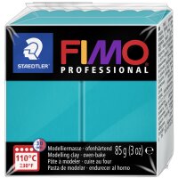 FIMO PROFESSIONAL Pâte à modeler, à cuire au four
