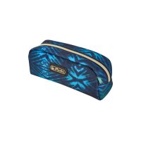 HERLITZ Pouch bag 50043880 New Batik Fearless 19.5x9.5x6