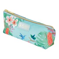 herlitz Trousse Ladylike Jungle