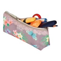 herlitz Trousse Ladylike Jungle