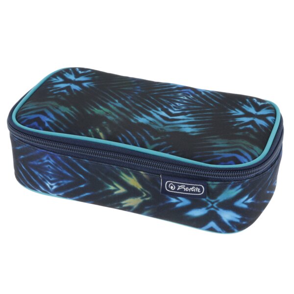 herlitz Trousse be.bag BEATBOX New Batik Fearless