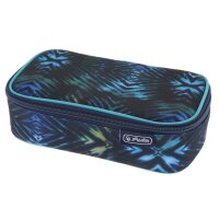 herlitz Trousse be.bag BEATBOX New Batik Fearless