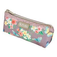 herlitz Trousse Ladylike Butterflies