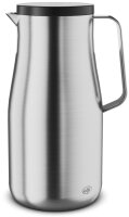 alfi Pichet isotherme STUDIO, 1,0 litre, stainless steel mat
