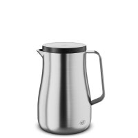 alfi Pichet isotherme STUDIO, 1,0 litre, stainless steel mat