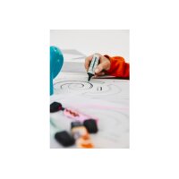 STABILO Textmarker BOSS ORIGIN. 2-5mm 70/4-1-101-5 by Ju...