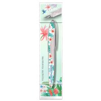 herlitz Stylo plume my.pen style Ladylike Jungle