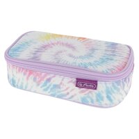 herlitz Trousse be.bag BEATBOX New Batik Freedom