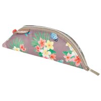 herlitz Trousse ronde Cocoon Ladylike Butterflies