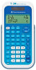 TEXAS INSTRUMENTS calculatrice décole TI-34 Multi View