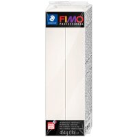 FIMO PROFESSIONAL Pâte à modeler, à...