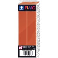FIMO PROFESSIONAL Pâte à modeler, à cuire au four