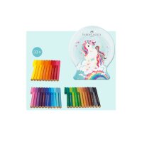 FABER-CASTELL Connecteur stylo marqueur 155544 33...