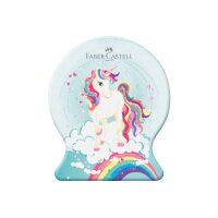 FABER-CASTELL Connecteur stylo marqueur 155544 33...