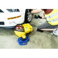 BRÜDER MANNESMANN Kit doutils & de...