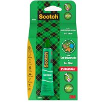 Scotch Alleskleber "LOriginale", 30 ml
