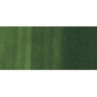 COPIC Marker Sketch 2107564 G28 - Ocean Green