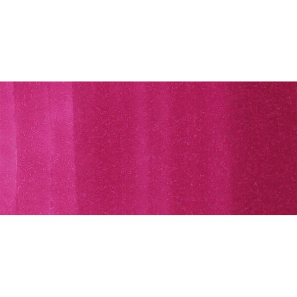 COPIC Marker Sketch 2107540 RV17 - Deep Magenta