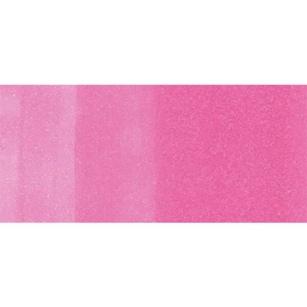 COPIC Marker Sketch 21075365 RV55 - Hollyhock